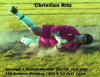 thm_Rothenk.-Kiebitzg. - SVS II 16.9.07 14.gif